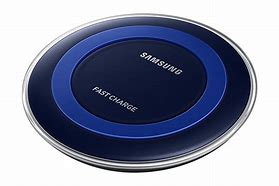Image result for Samsung Wireless Charger Fast Charge Pad