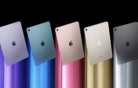Image result for ipad air 2022