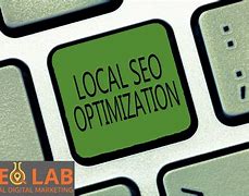 Image result for Local SEO Ecosystem