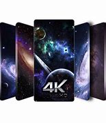 Image result for Space Wallpaper 4K Quotes