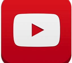 Image result for YouTube Phone PNG