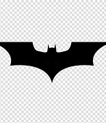 Image result for Bat Sigsnal Clip Art