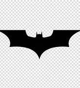 Image result for Batman Signal Stencil