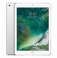 Image result for 2018 iPad 32GB Wi-Fi