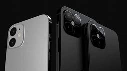 Image result for Harga iPhone 12 Pro Max iBox