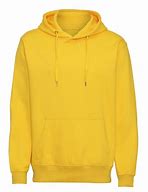 Image result for Plain Green Hoodie