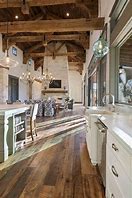 Image result for Barnwood Rustic Decor