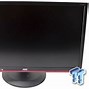 Image result for AOC 144Hz Monitor