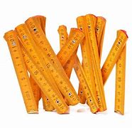 Image result for Show Me a Ruler with Centimeters