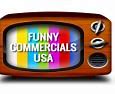 Image result for 95 Inch TV Commercial