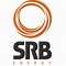 Image result for SRB Frat Logo
