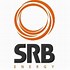 Image result for SRB Logo Blue