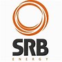 Image result for SRB Seal