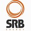 Image result for SRB Seal