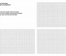 Image result for Simple Measurement Worksheets