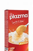 Image result for Plazma Cereal