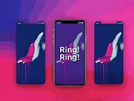 Image result for Cool iPhone X Wallpapers