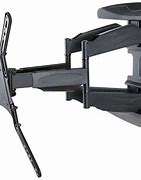 Image result for TV Cantilever Arms
