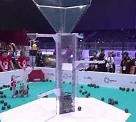 Image result for High School Robotics