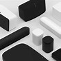 Image result for SONOS PLAYBAR Power Button