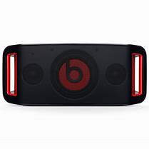 Image result for Beats by Dre CD Player