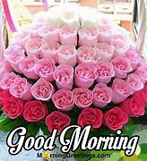 Image result for Good Morning Crazy People