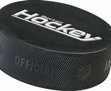 Image result for Hockey Aesthetic PNG's