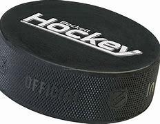 Image result for Hockey Pants Product