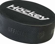 Image result for Hockey Stick and Puck PNG