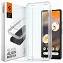 Image result for Google Pixel 6A Black and White Case