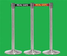 Image result for Stanchion Tape