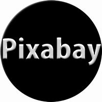 Image result for Pixabay Free Images Download