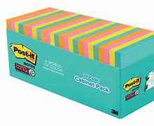 Image result for Post It Note Pads