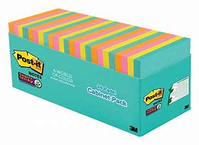 Image result for Funny Post It Note Pads