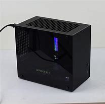 Image result for Most Compact mATX Case