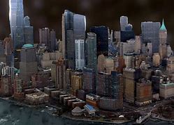 Image result for Night Time City Texture