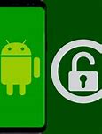 Image result for Android Device Manager Remove Lock