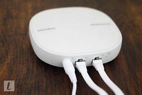 Image result for Samsung Wi-Fi Router