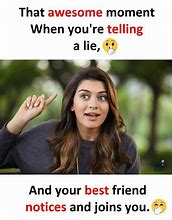 Image result for Best Image of Friendship with Jokes