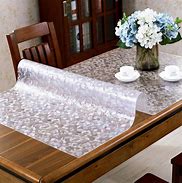 Image result for Table Top Side Protectors