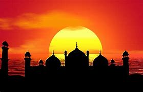 Image result for Safar Islam Background