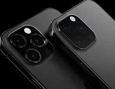 Image result for iPhone 13 Price in USA vs India