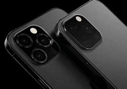Image result for Apple iPhone 13 Mini Size