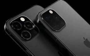 Image result for Smallest iPhone 13