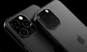 Image result for Apple iPhone 13 Mini Front View