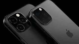 Image result for iPhone 13 Rate in India