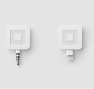 Image result for iPhone Square 1
