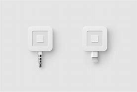 Image result for Square Reader iPhone Case