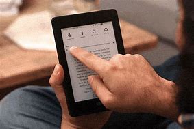 Image result for Kindle Fire