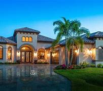 Image result for Big Residential House Free Download Image